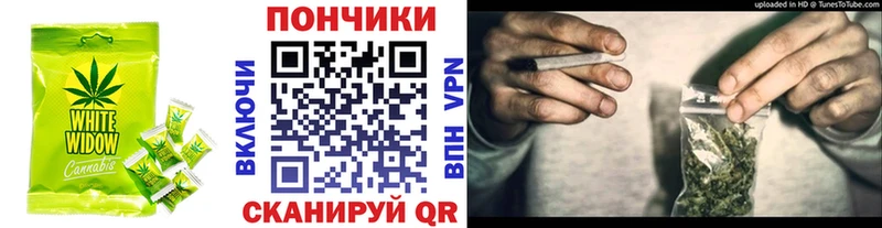 OMG вход Магадан Cannafood марихуана