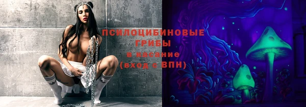 ешки Абдулино