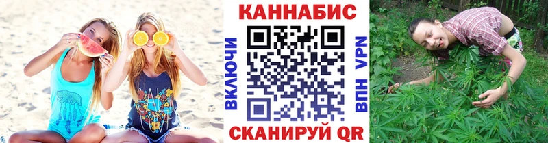 Бошки марихуана индика Магадан